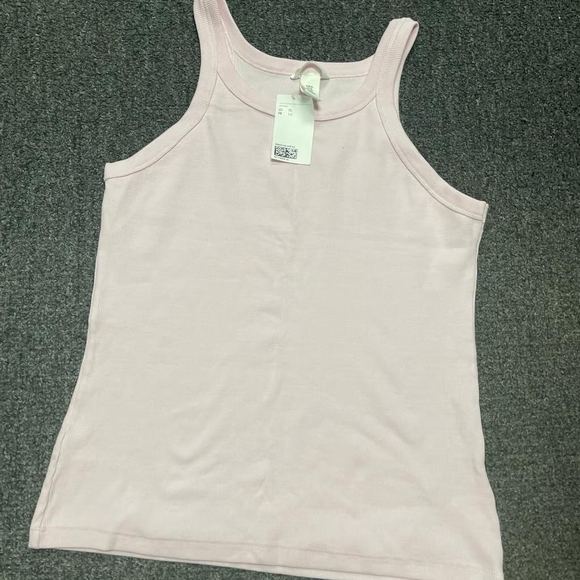H&M Tops - Tank Top